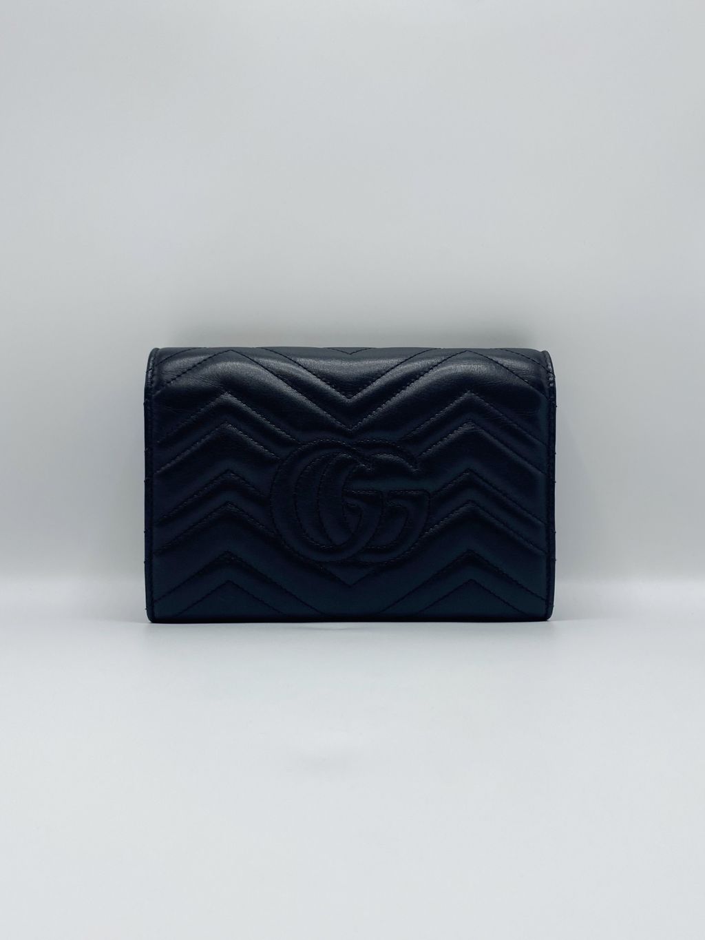 image_1B0F5865-D01A-47F3-AD3E-6604506B0DB9_1765447240