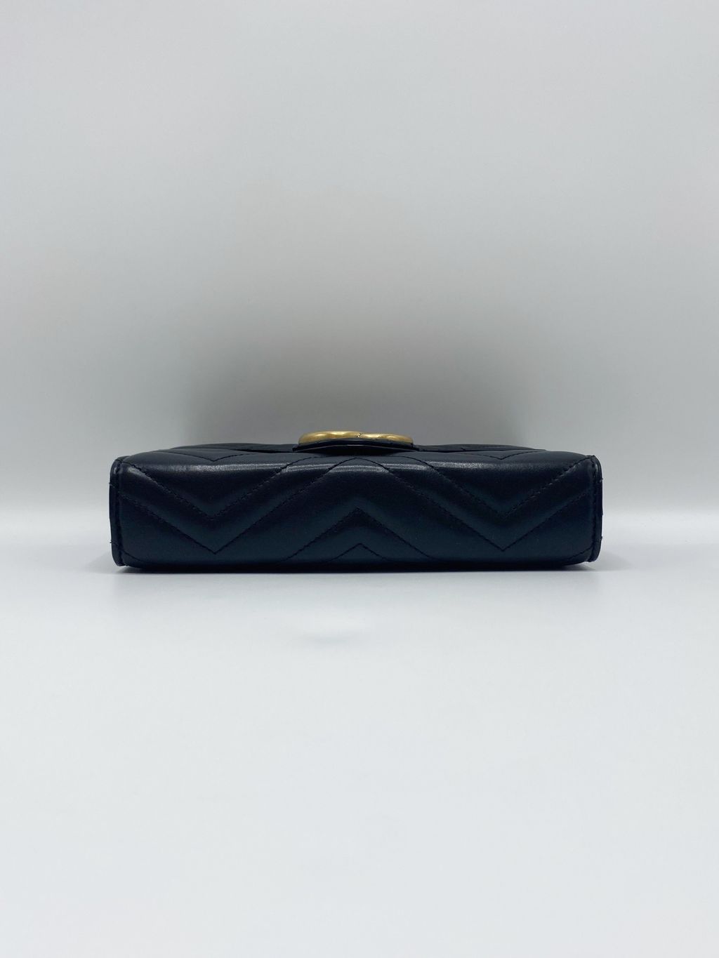 image_65EFE1CC-136C-4A9E-8E23-BCF2B6673D7B_1765447240