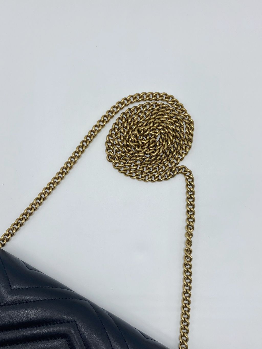 image_9A2C6C1F-6217-43CF-AF6E-222CC9812B25_1765447240