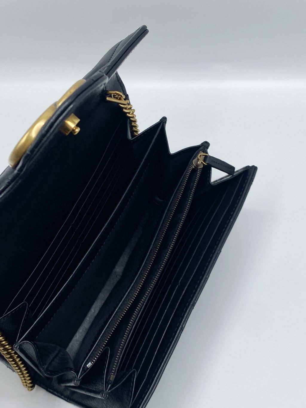 image_4C58827D-FABC-4047-A87E-644F6D67B51D_1765447240