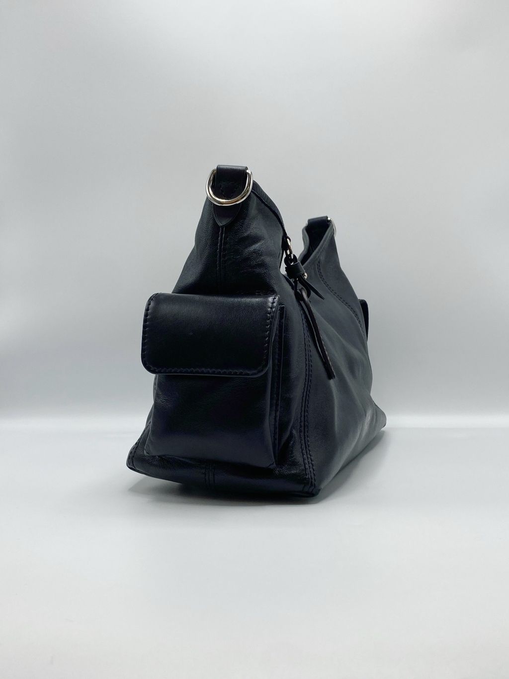 image_C9F0FA26-C03E-49C9-87D2-54C39CB3F293_1765853907