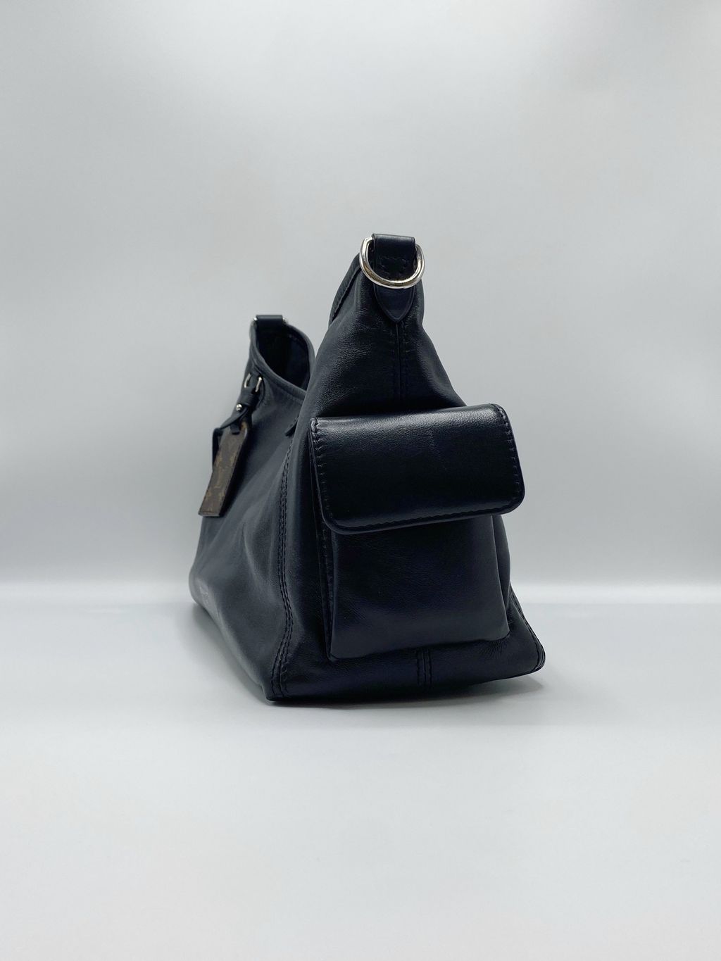 image_6A5C81BF-32F9-46B8-AFF4-41DECFE6D9AE_1765853907