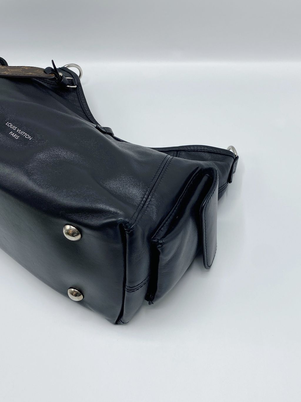 image_2C5E3C10-EE90-4FC1-B722-34BDAB67A399_1765853907