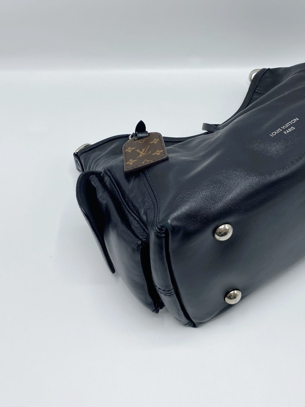 image_3DD5D428-133D-461D-8DB2-C088071E4CA8_1765853907