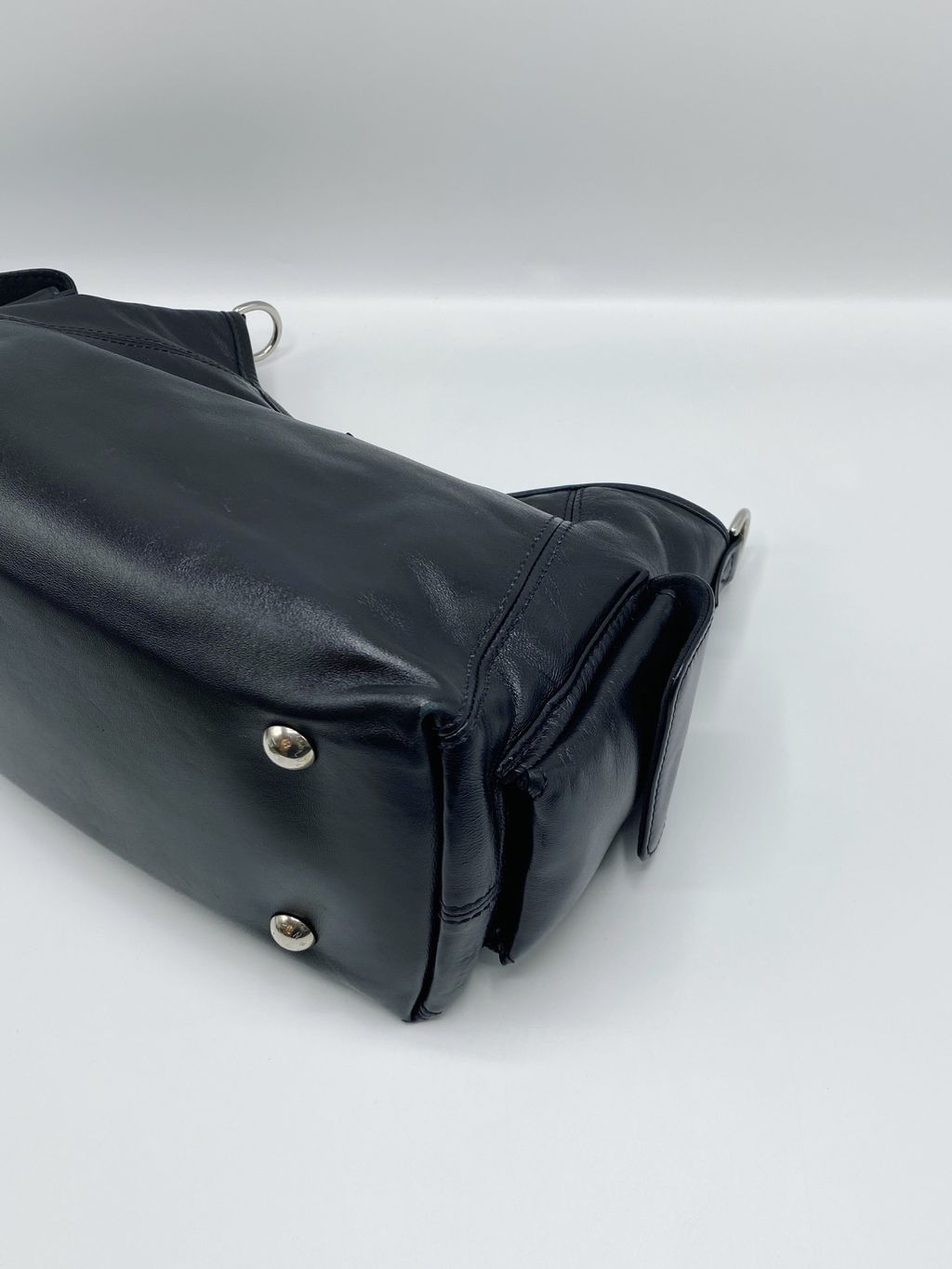 image_460D9087-70E0-4B47-8B23-5B96E5B9C1A7_1765853907