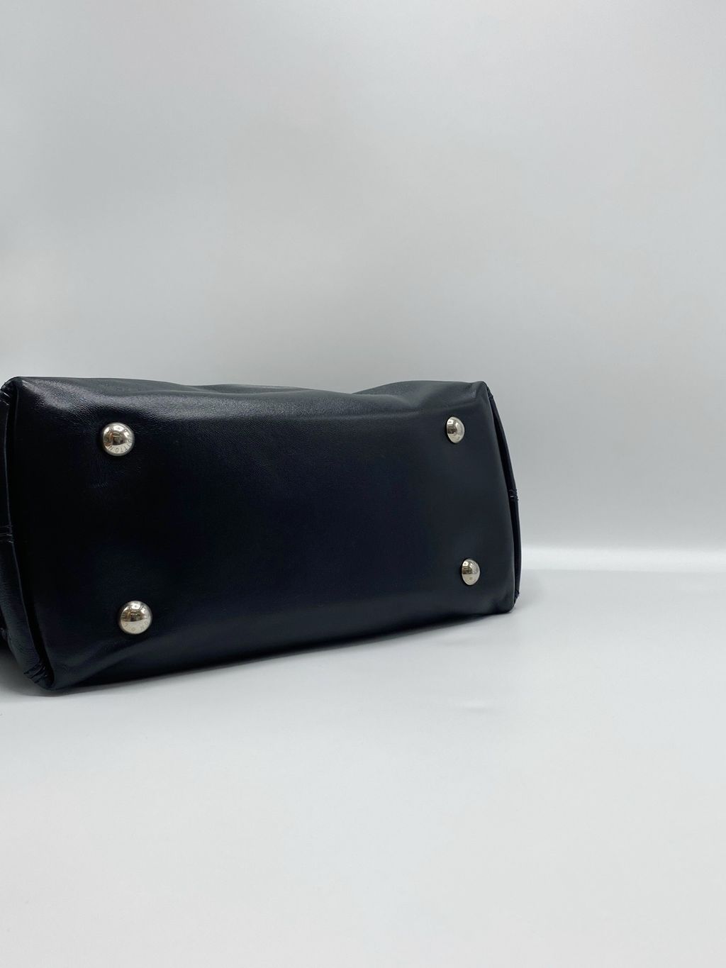 image_15E9602C-0014-4CF7-805D-0388825E461B_1765853907