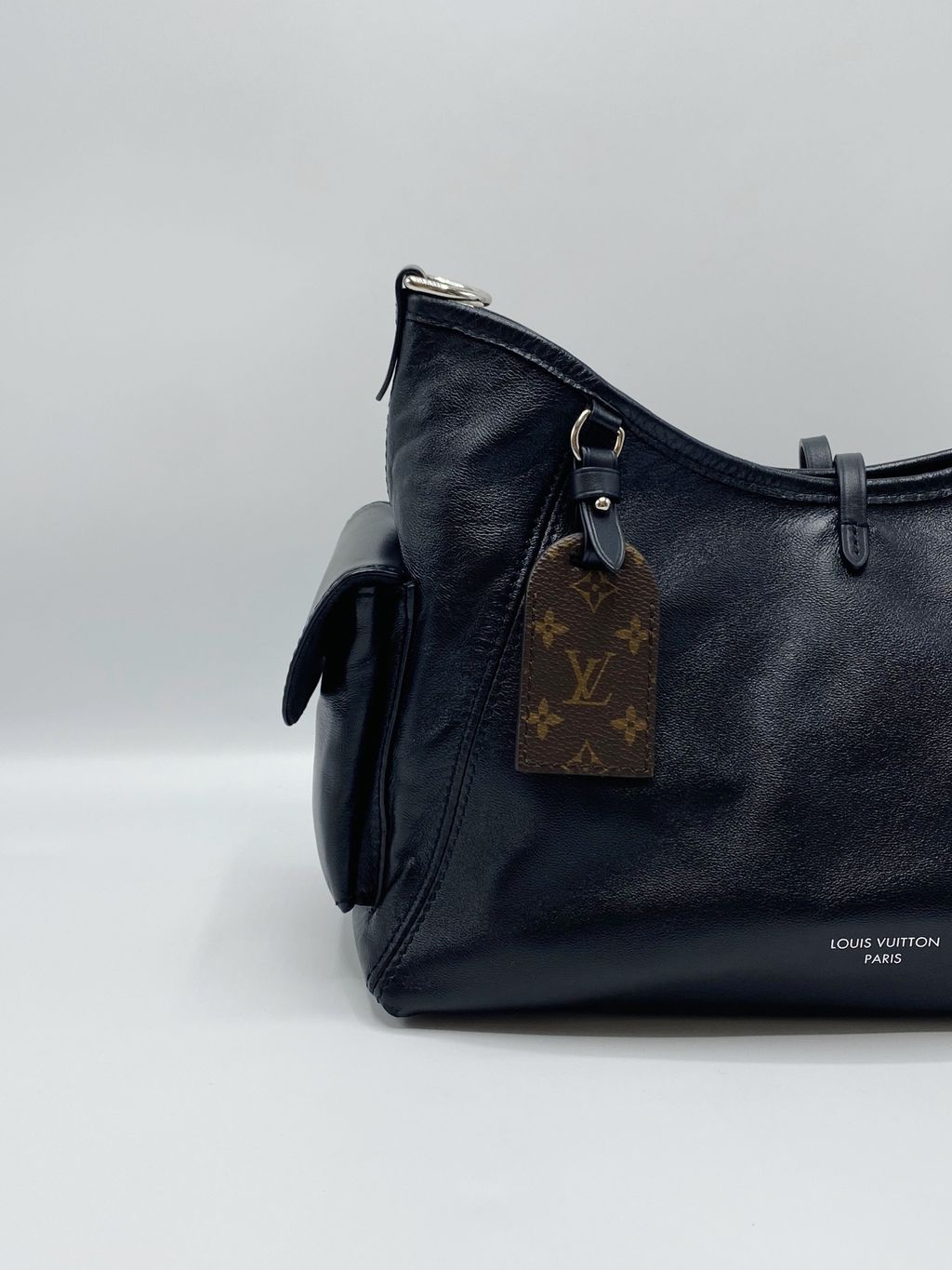 image_959974AE-C12C-45DE-80BC-15DB2A9E413A_1765853907