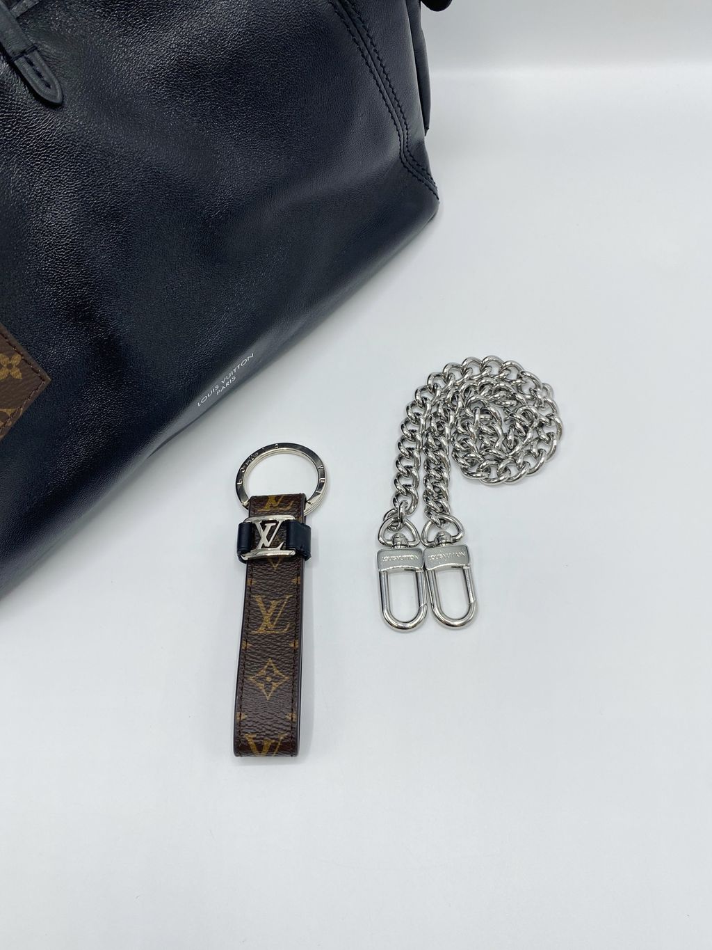 image_A274BC48-9C74-4646-9CF7-A275C0B4FCFB_1765853907