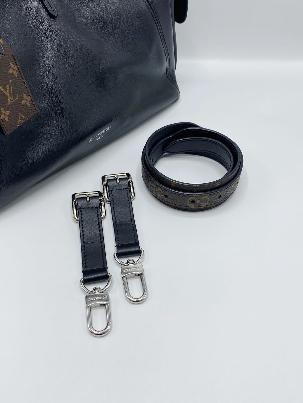 image_6D0B3CCE-6832-46BF-892A-586EDEAFDABD_1765853907