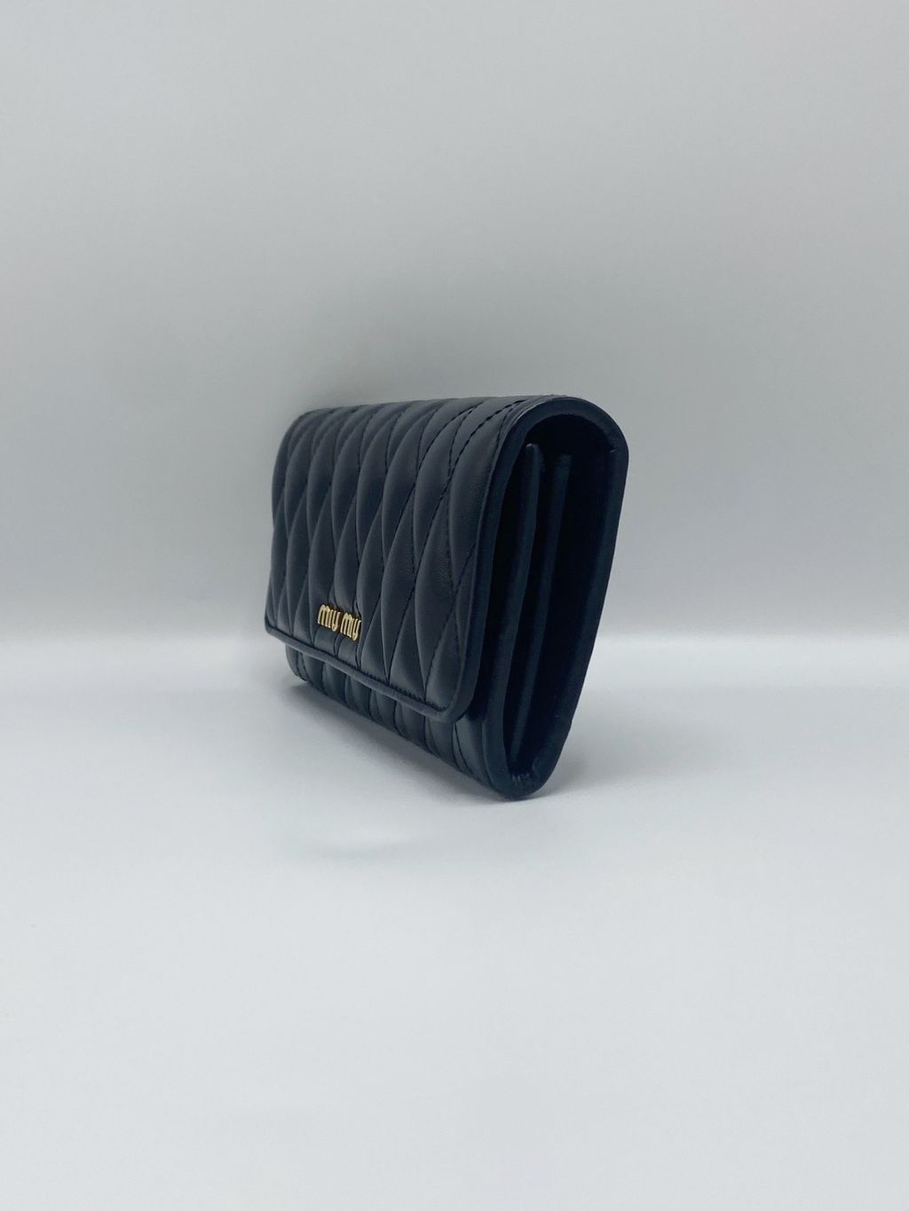 image_8D5E744C-9D55-4D7E-A95A-39A2FF0D3769_1765961906