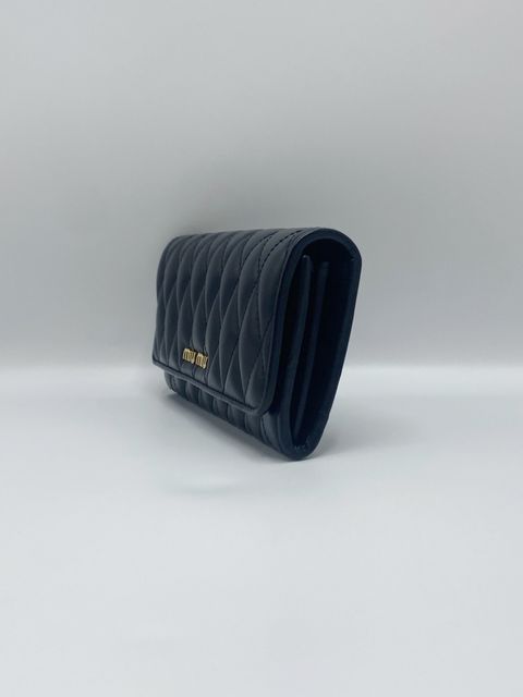 image_8D5E744C-9D55-4D7E-A95A-39A2FF0D3769_1765961906