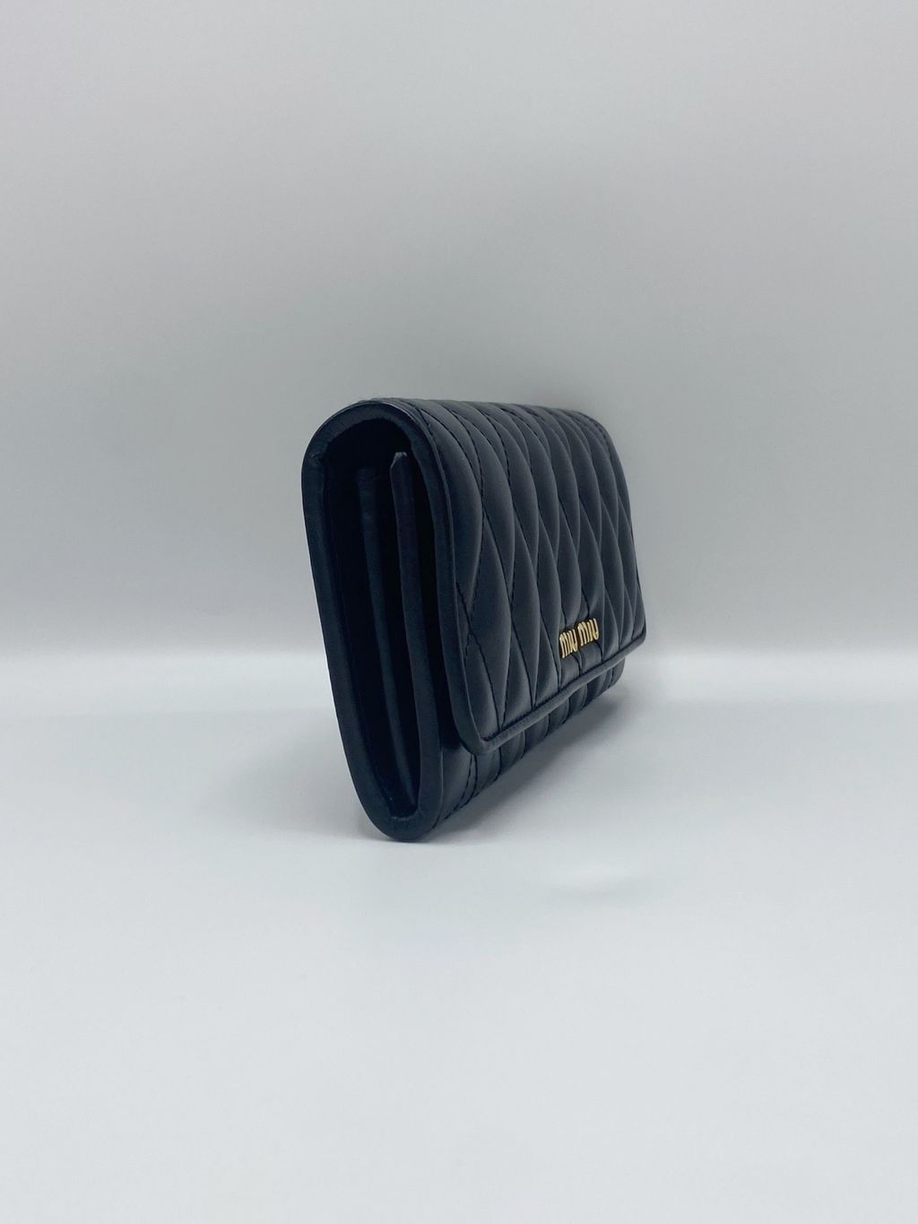 image_1A4C0309-4F02-4DF3-B9E8-F939B1B31CD1_1765961906