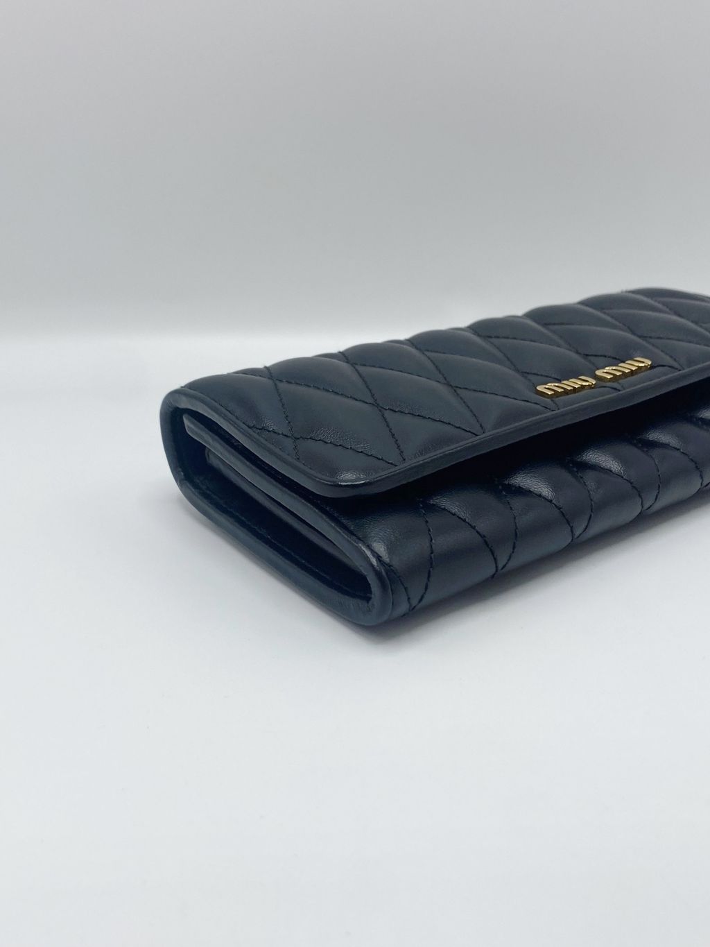 image_C7582EBA-B52F-4D13-AD7F-2C88E2067DEC_1765961906