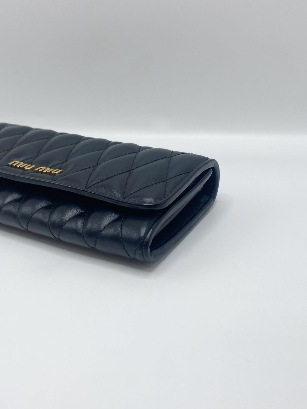 image_CA4F2C68-7541-4259-9419-3A6BFDE0E21C_1765961906