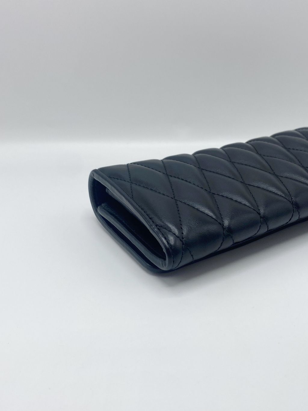 image_EEA7294E-DBA8-4A5C-9C39-81874971E7B8_1765961907