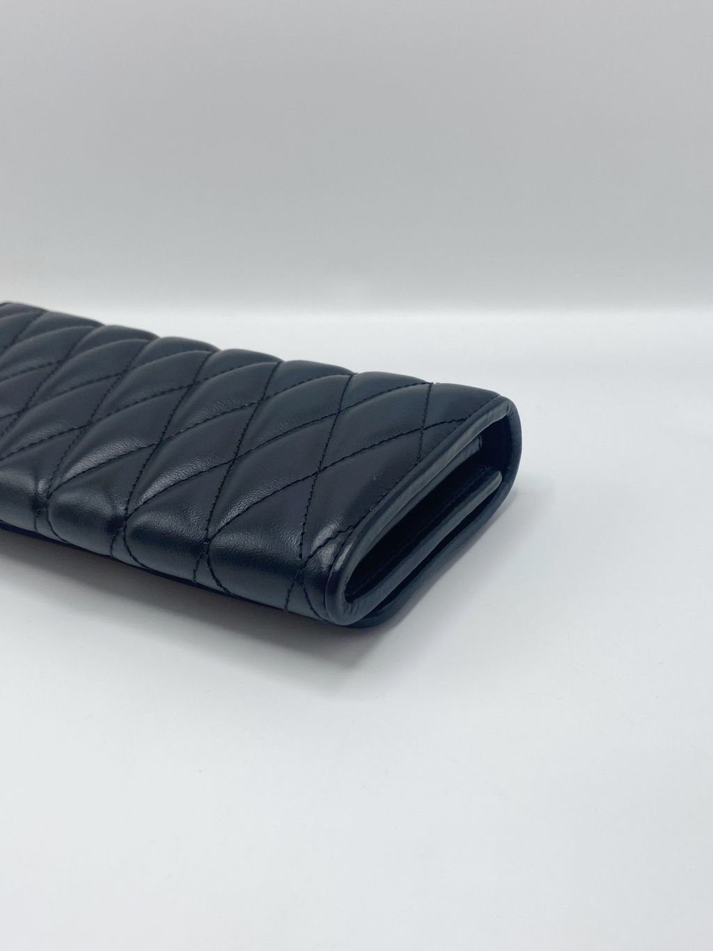 image_6E814D87-A853-47B4-B97E-DC5F967693D2_1765961907