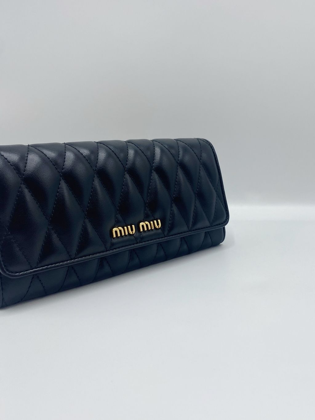 image_D78E3A27-1CAF-4F9D-8F0F-9BD418383BEA_1765961907