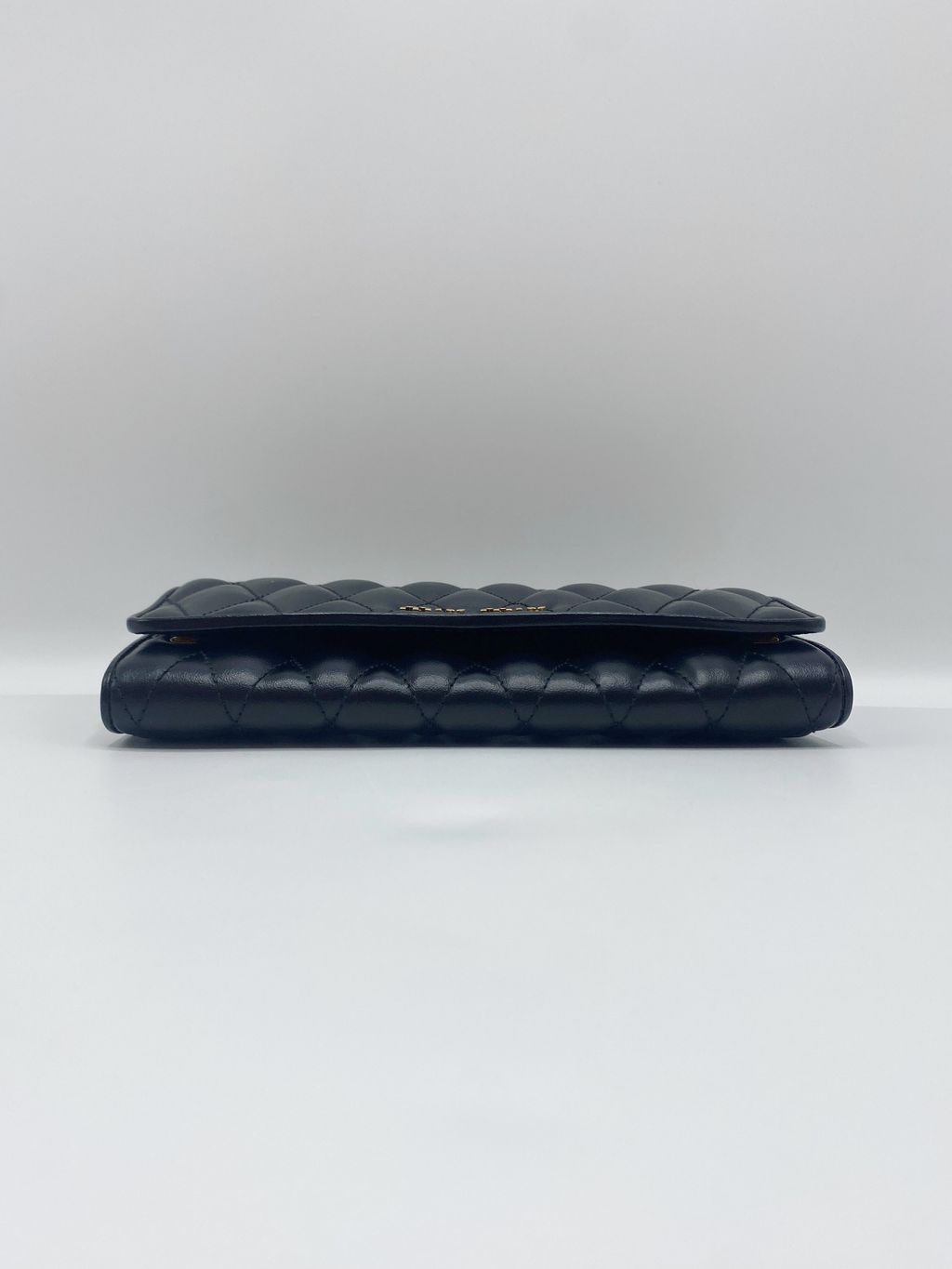 image_502AC902-54B3-4879-8CD7-AEAE794A10D1_1765961907