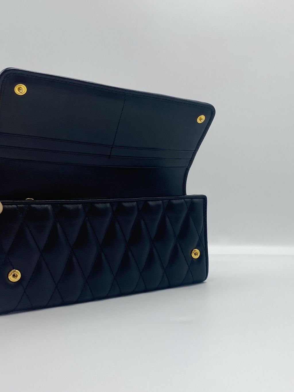 image_215FA70C-9D6C-49FA-B631-D2AFCA47232C_1765961907