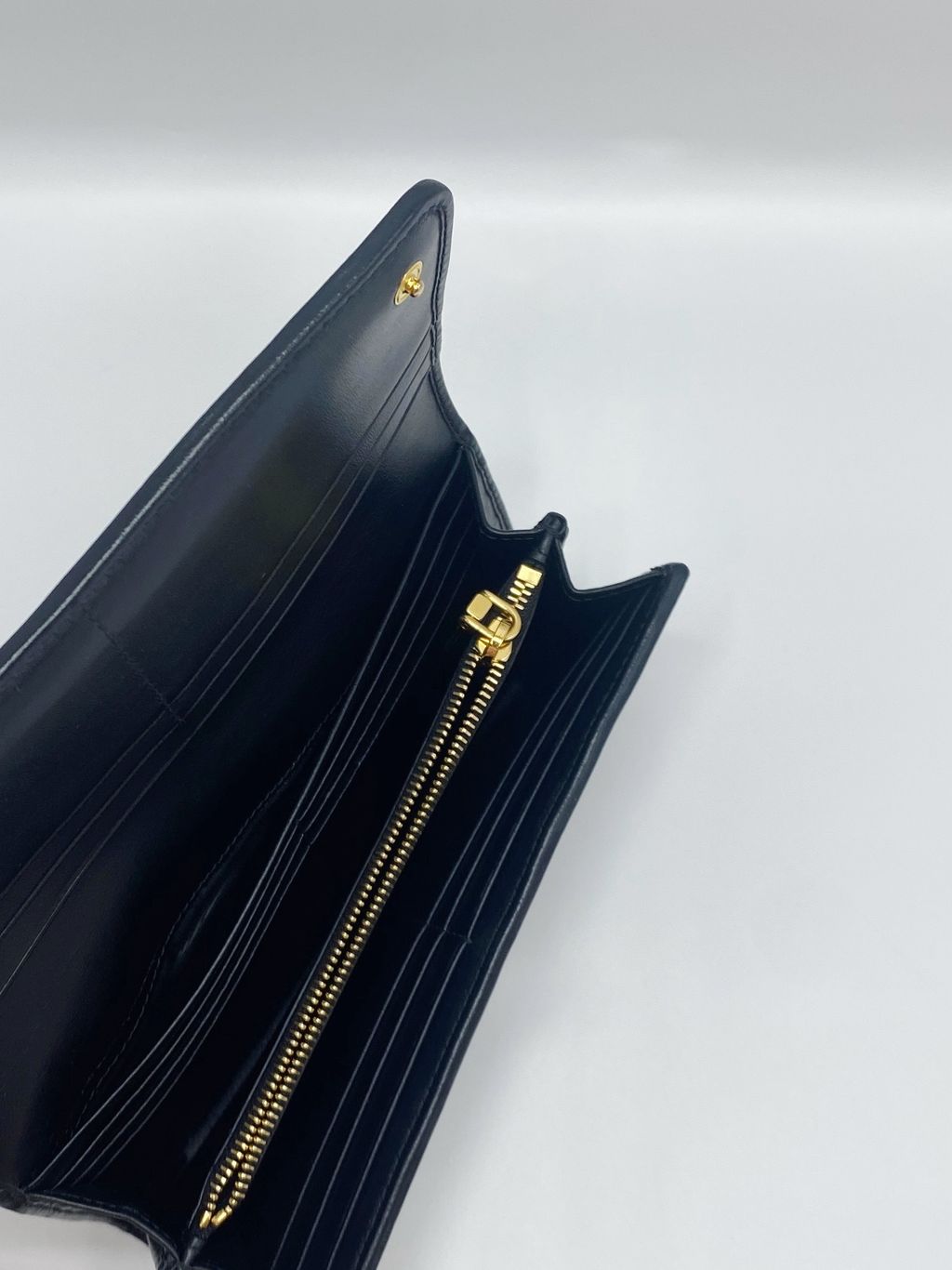 image_40CA027B-BEBB-4800-888A-98E52784B2B6_1765961907