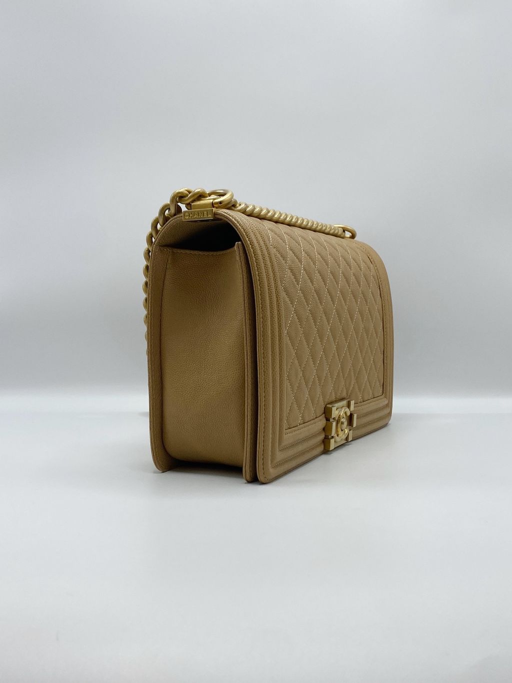 image_81911067-8232-4836-8D4E-7C4DD621C71A_1767755507