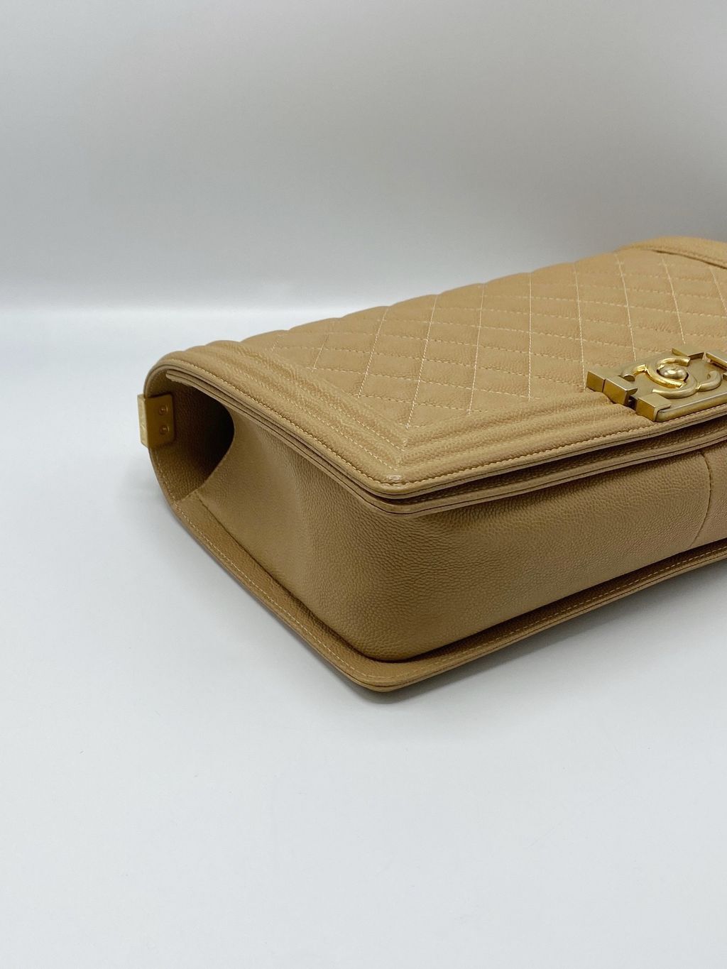 image_A9A75DED-1A08-4460-A8E4-EB9B80AC5B02_1767755507