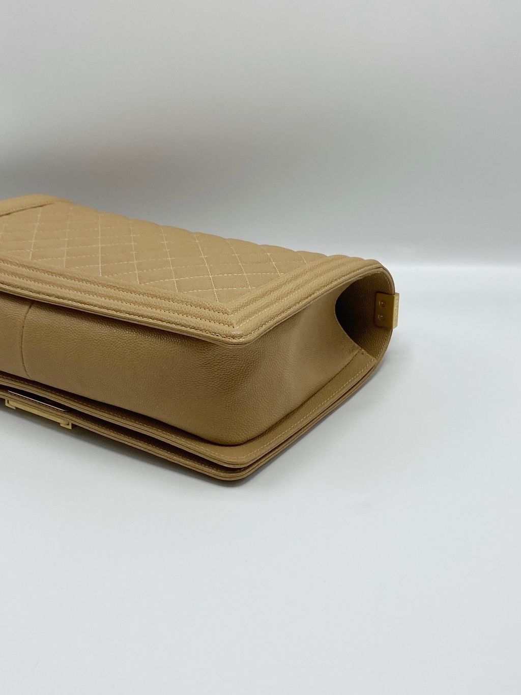 image_4B13CFD3-D7AC-43E8-B773-D89F32DDD4CA_1767755507