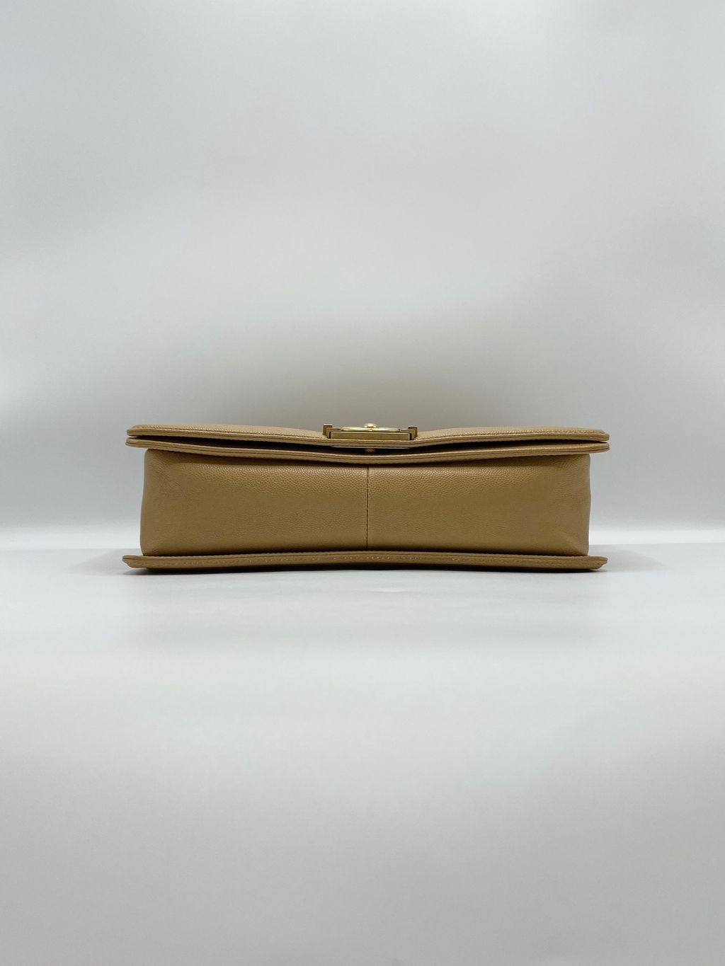 image_5C00739A-769B-46D0-BCEB-EBBE13901E42_1767755507