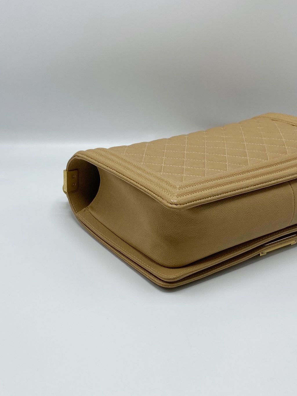 image_6590C1F4-0B20-438F-B7A4-3F0938ED0C60_1767755507