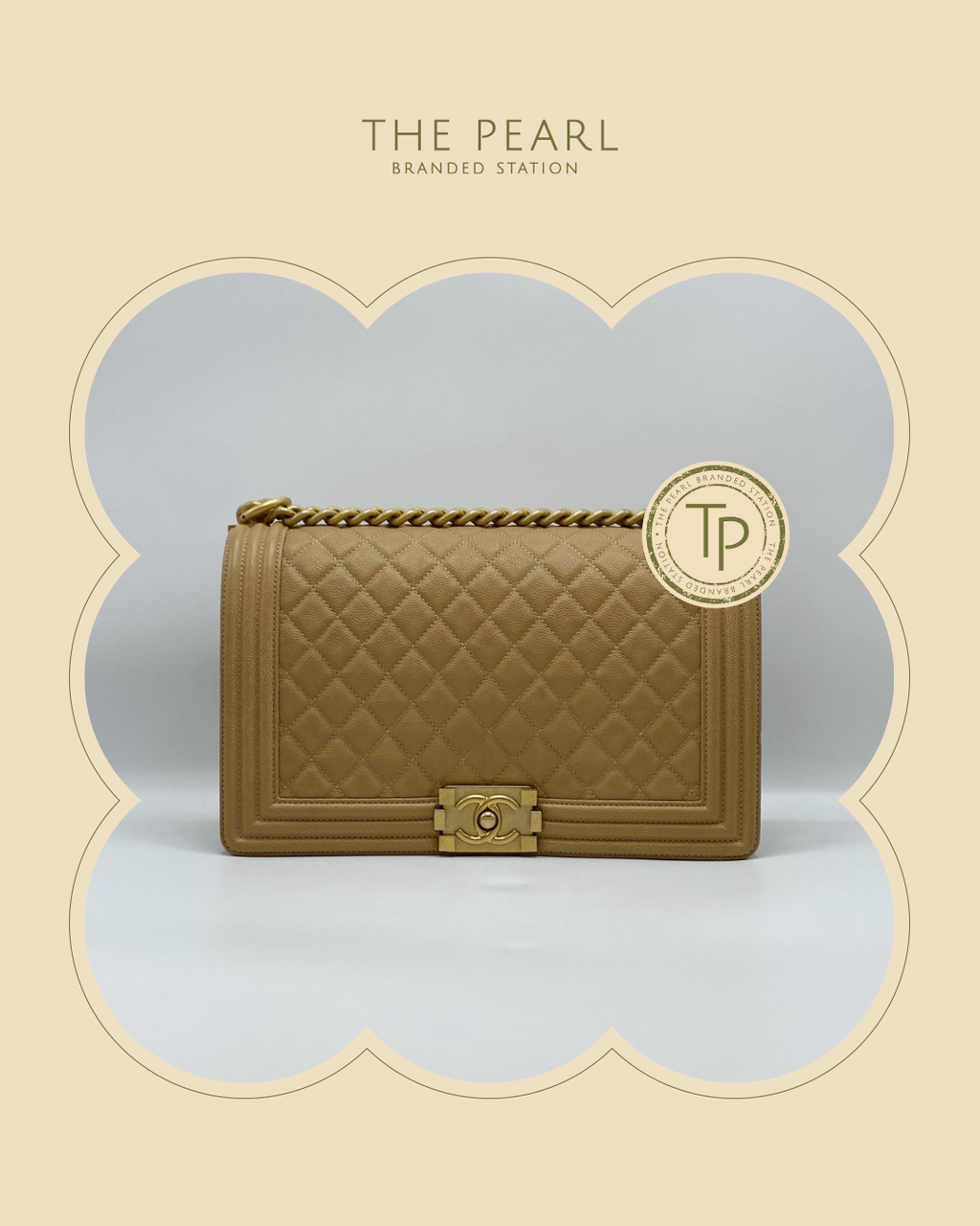 image_E2222572-2806-4E82-929F-EAC5F07976E7_1767755507