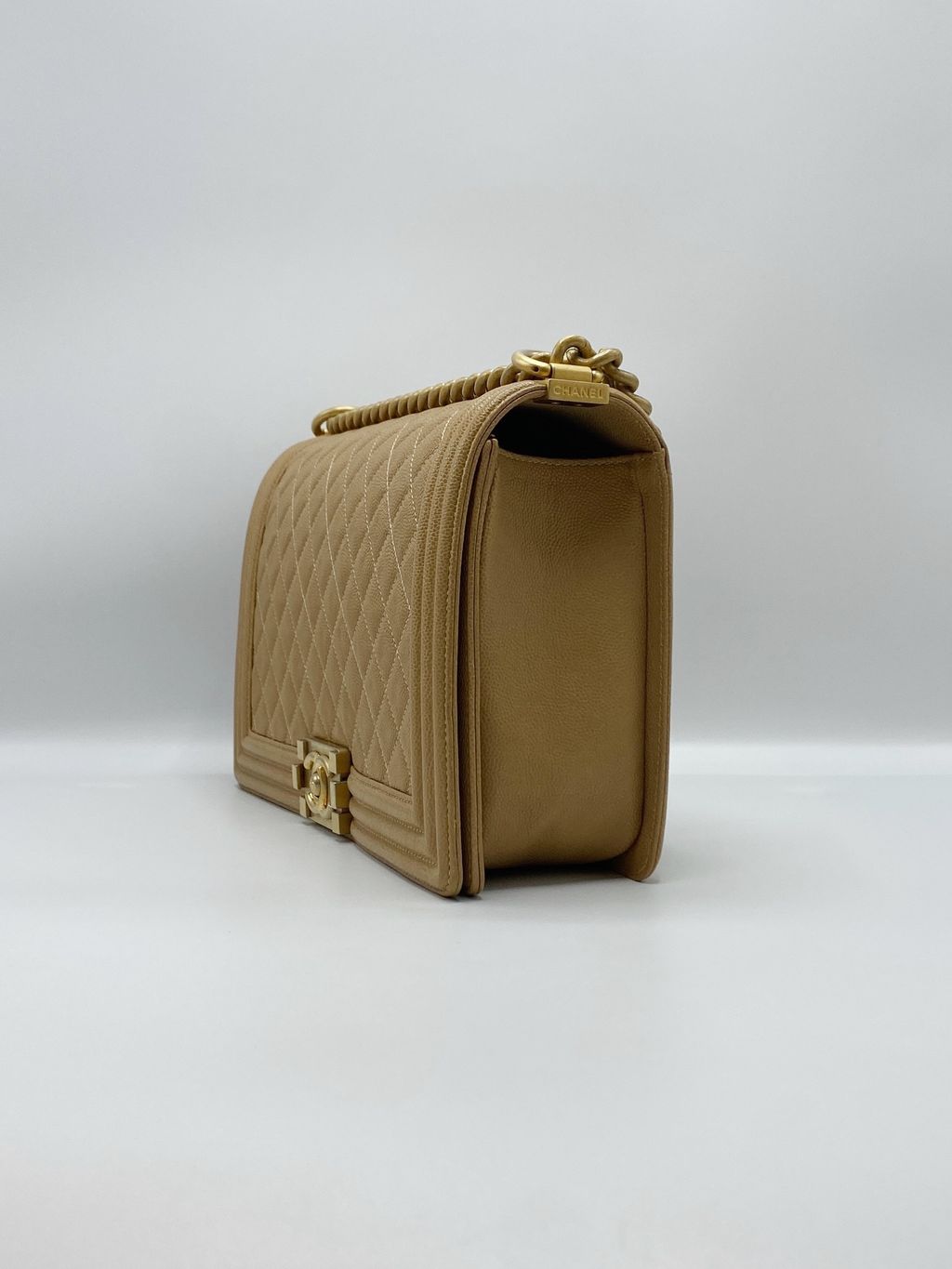 image_E2C75D3B-2C70-4811-B50E-80BA558C28C2_1767755507