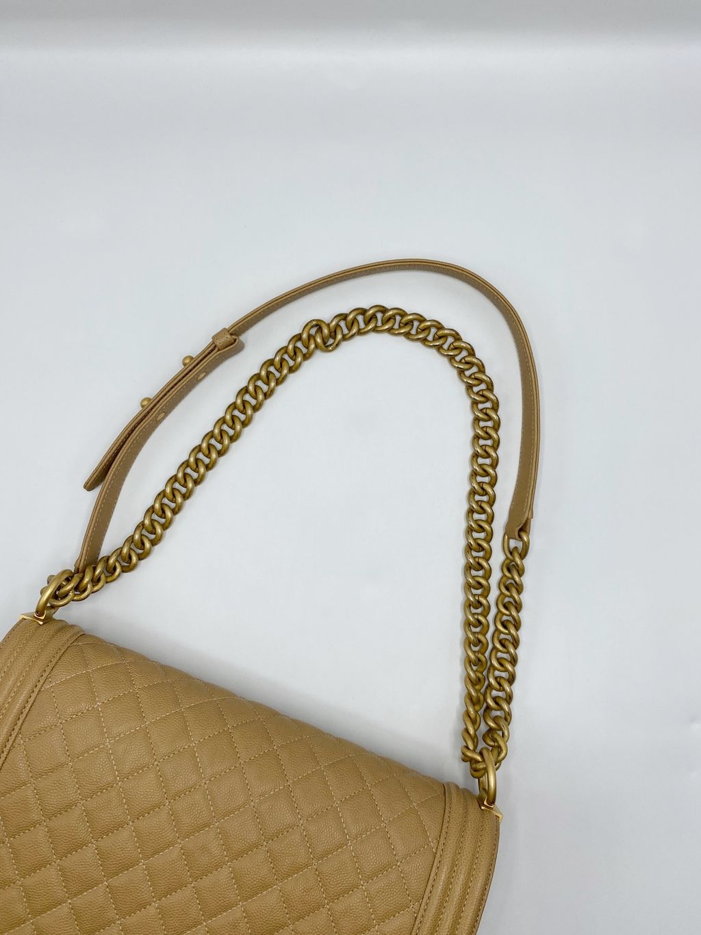 image_AA7B2913-7FCE-4E07-B238-DE35A005E584_1767755507