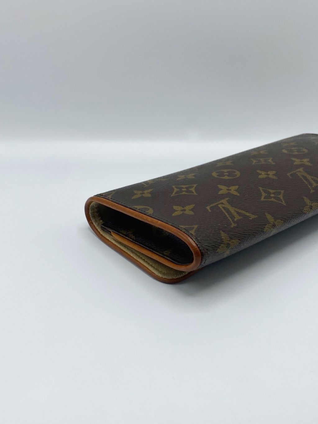 image_67DD1D4A-B8BB-4947-BF5B-D96734EC4C6E_1768193184