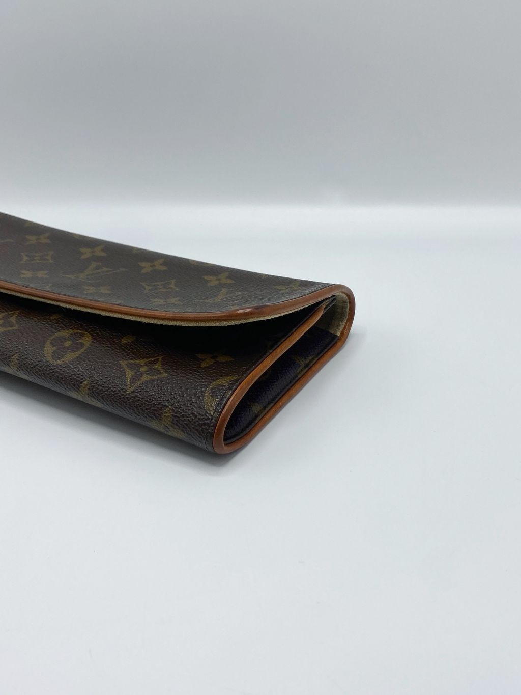 image_197C3E6F-67D1-4500-8019-2D1E0F638FC9_1768193184