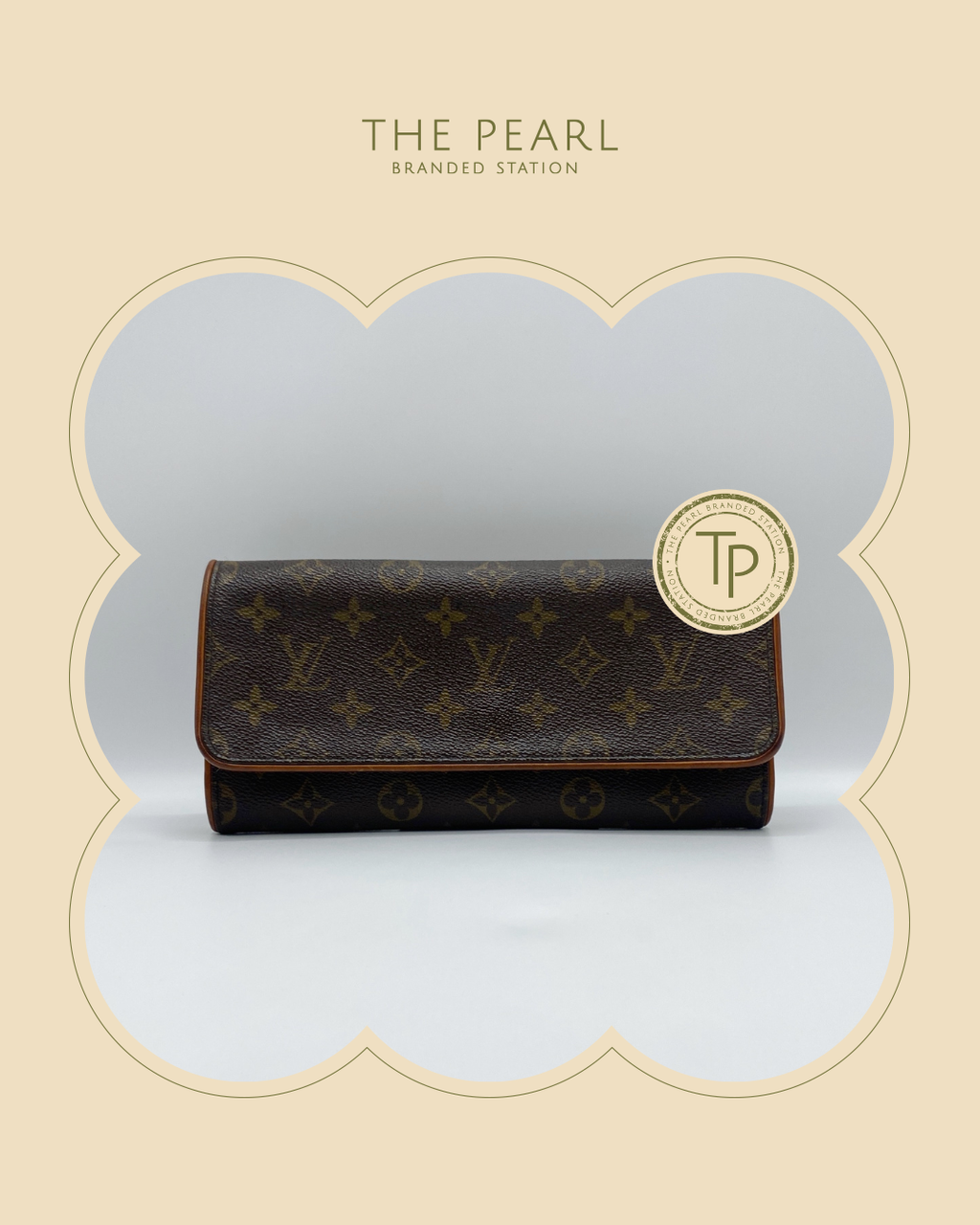 image_AF668E17-A94E-4C34-A9DC-D3BDC61C3926_1768193184