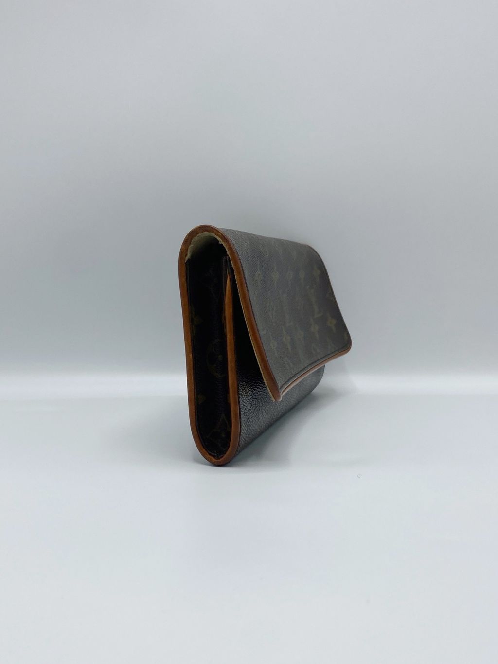 image_5D9C38EE-FABE-4A5A-9E37-F5797965C1E2_1768193184