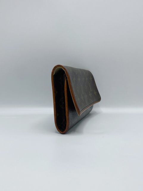 image_5D9C38EE-FABE-4A5A-9E37-F5797965C1E2_1768193184