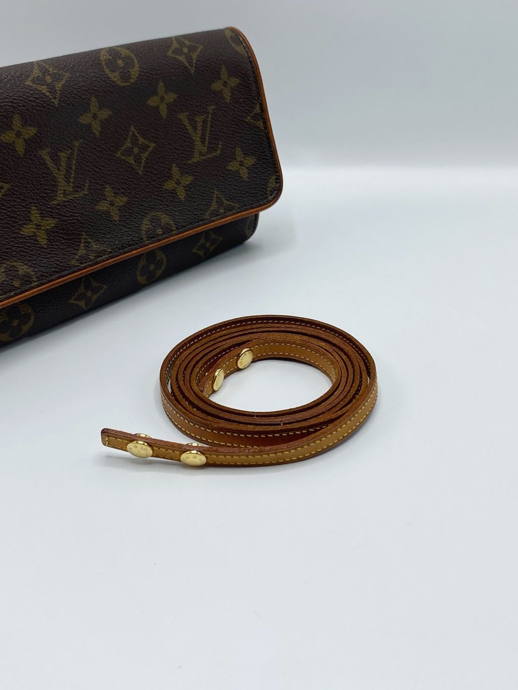 image_7BC5EFD5-0A6E-42FF-B602-4DF20318A0BB_1768193184