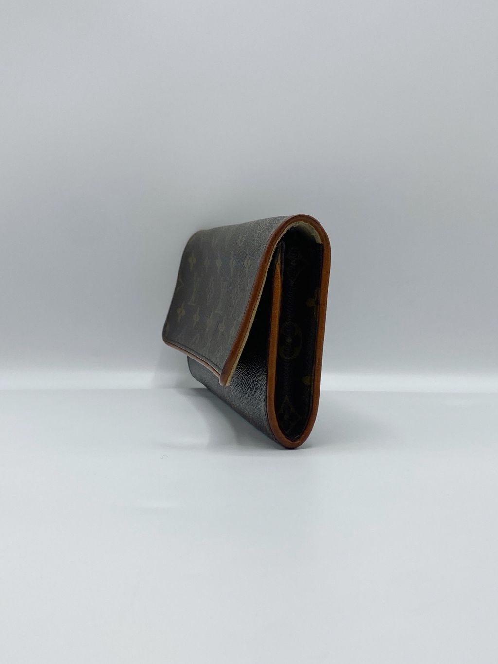 image_326FF6BF-06A8-4491-9DB6-1C736D70EC78_1768193184