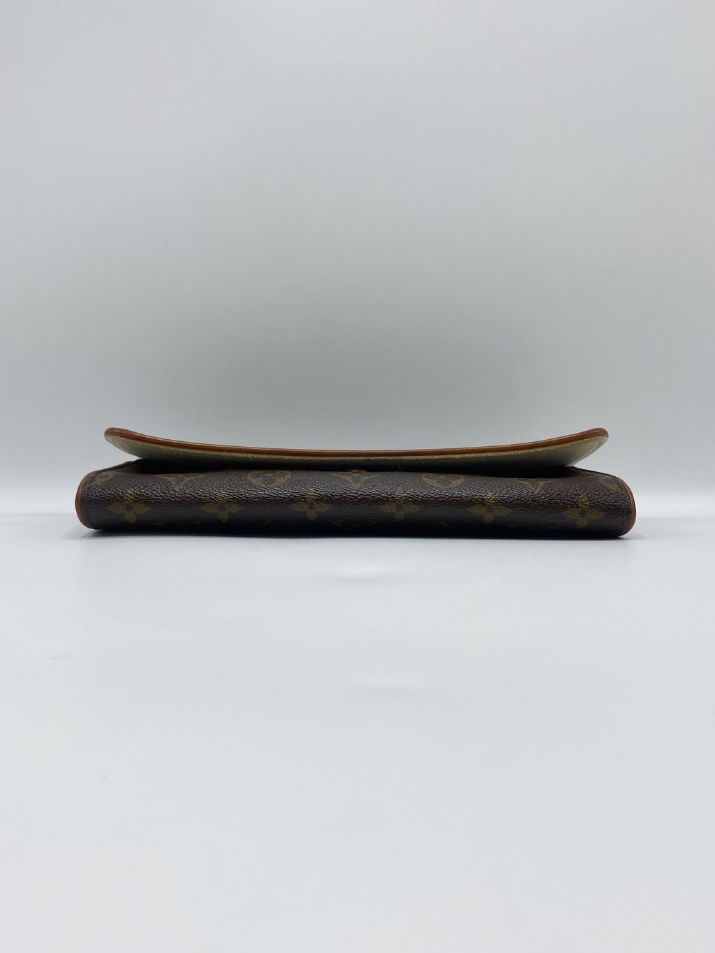 image_2C5B5784-5F18-4EEE-AD53-6545CBC6A5B5_1768193184