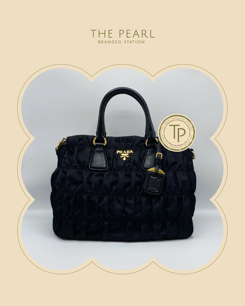 image_AB529CA8-B909-4F78-9C4F-CBF61BA89E5D_1768193231