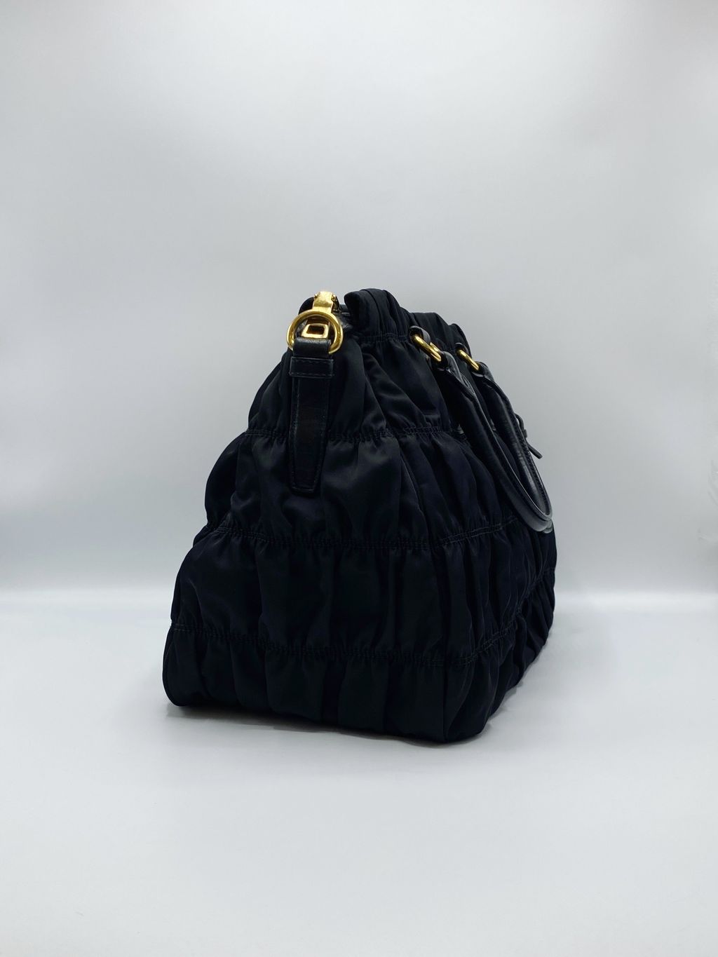 image_9645A518-0EFD-41E5-8D16-BEB4B6B665FB_1768193231