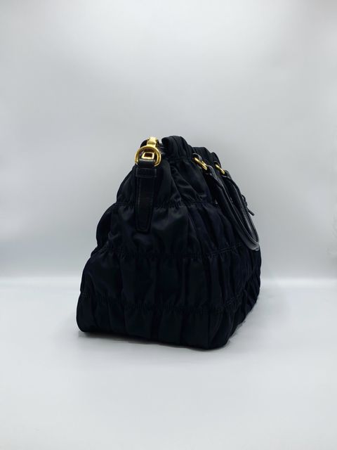 image_9645A518-0EFD-41E5-8D16-BEB4B6B665FB_1768193231