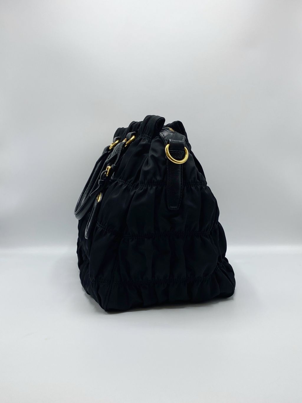 image_202F9E94-6564-4C77-A936-6D1C5F468738_1768193231