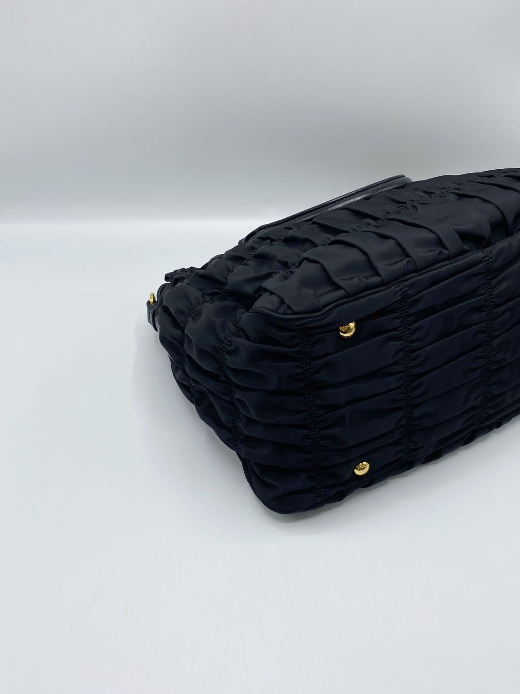 image_11C6AAC4-AF0F-4BDE-93A1-2DB89AC221DC_1768193231