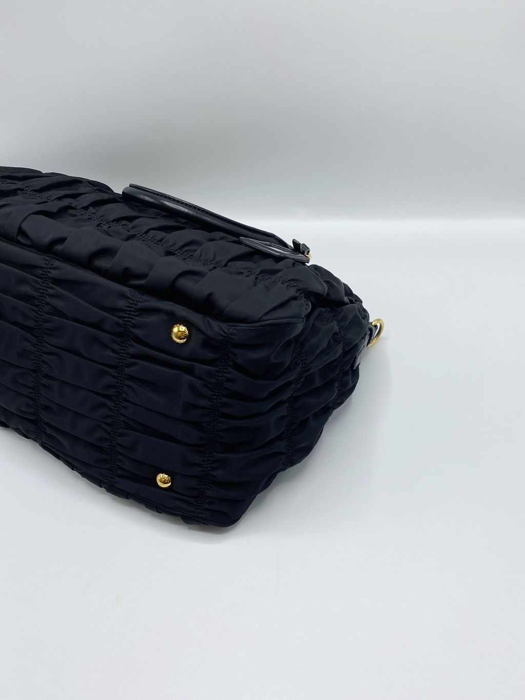 image_87155E9F-C306-4F12-BBB2-78015CF3F3EB_1768193231