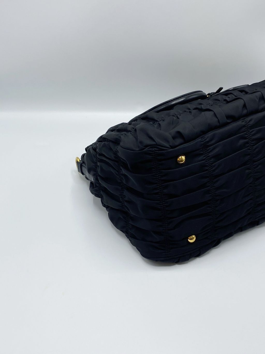 image_C1813E32-6C4C-455D-9F52-5ECB5DD1D81F_1768193231