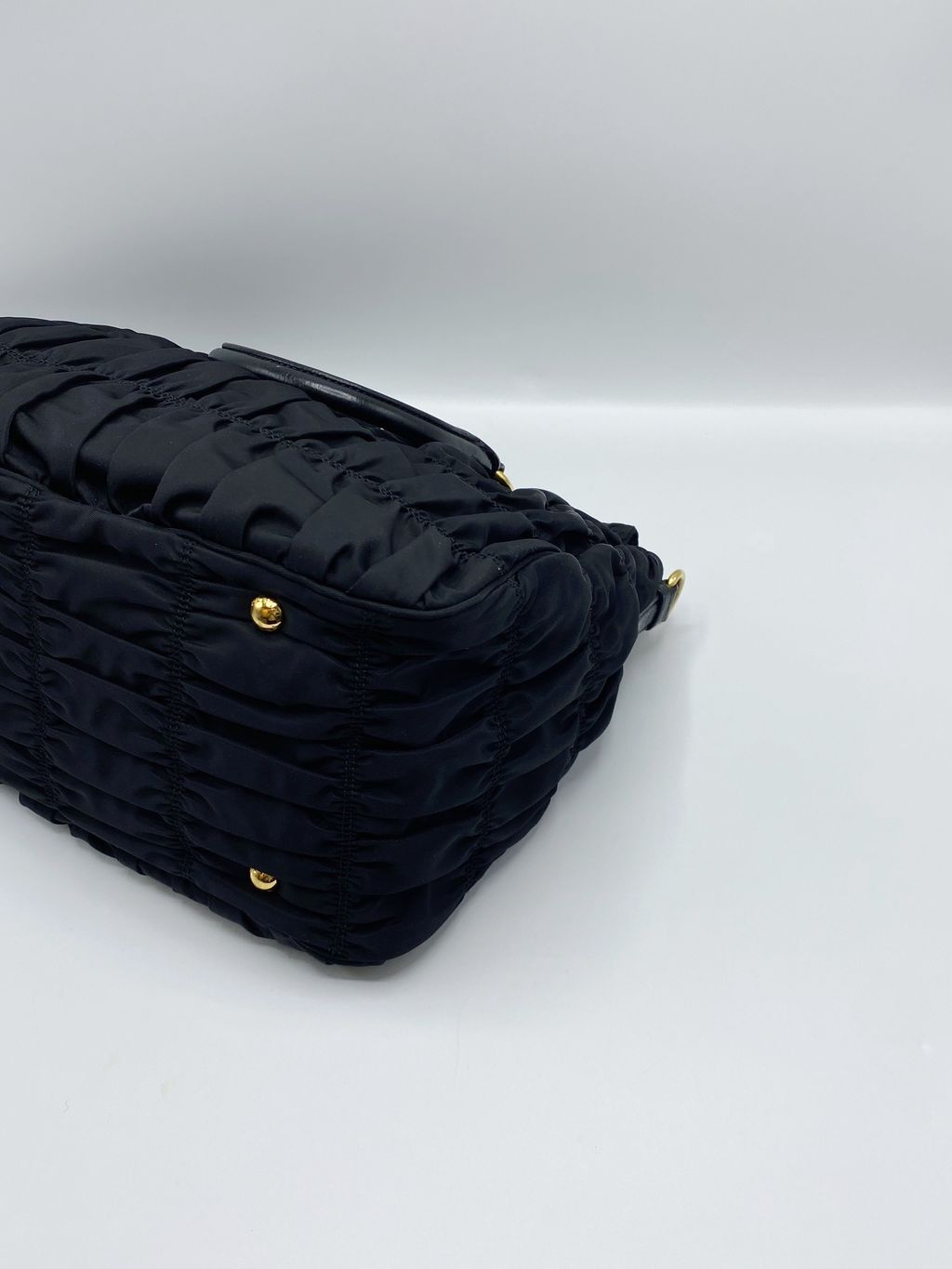 image_894BAF84-8CA6-4A0B-BD41-E19C6DE89E6A_1768193231