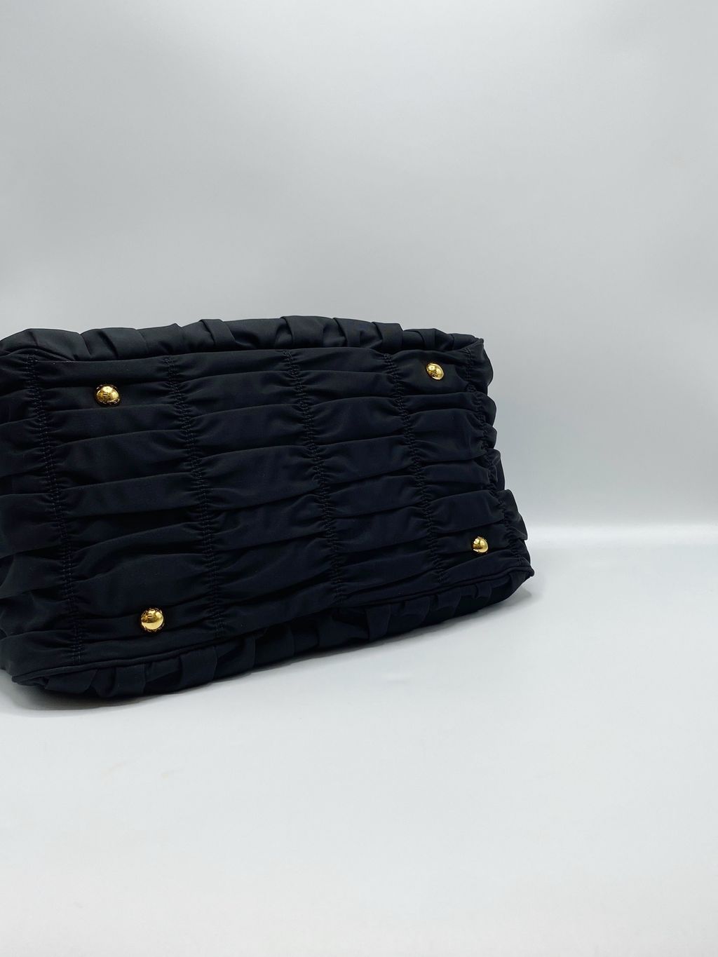 image_C5875341-12F8-4534-8817-531037483284_1768193231