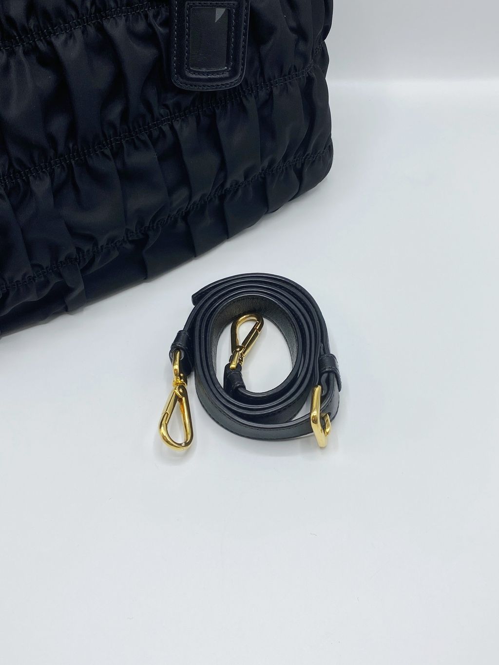 image_0D42FABD-D973-4968-99E8-4A8B9391D1E1_1768193231